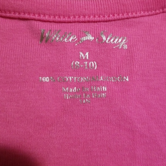 Shirt - Picture 2 of 2